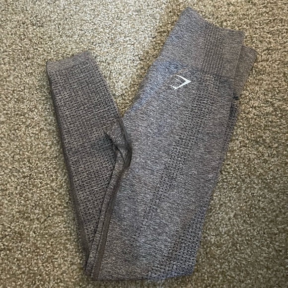 Gymshark Bundle! - Picture 7 of 7